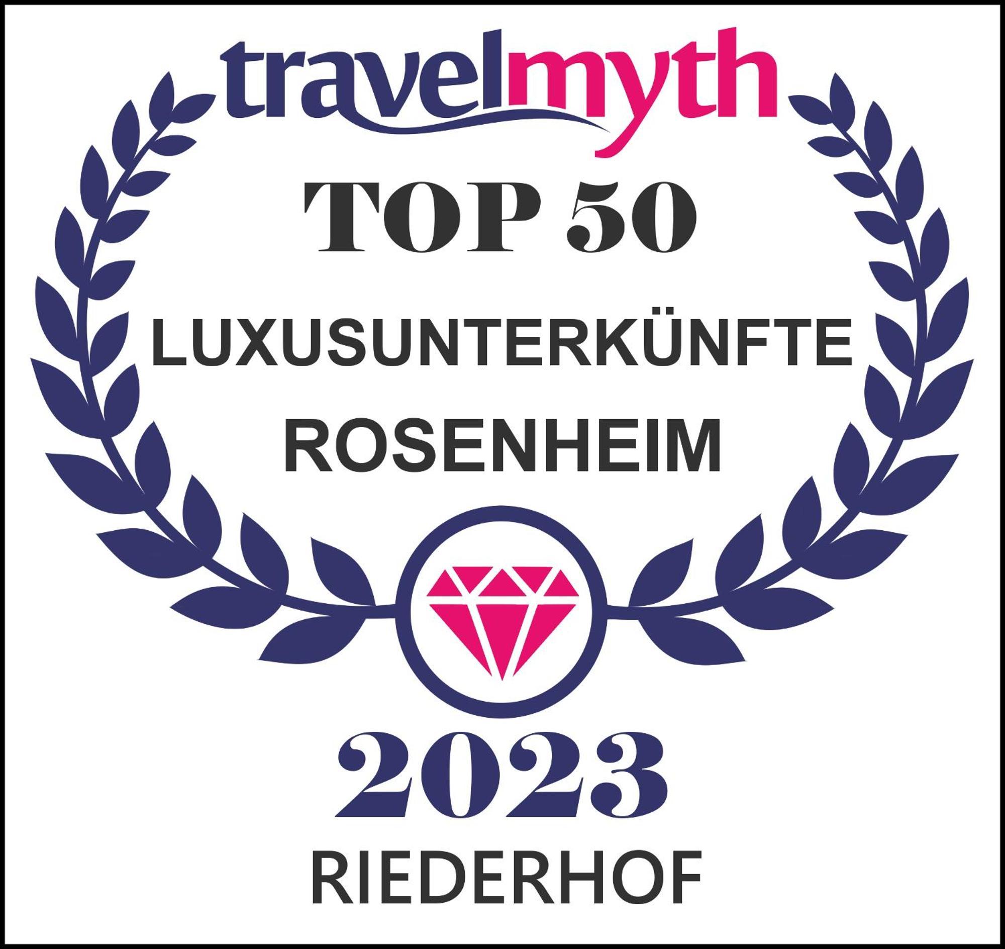 弗林茨巴赫Riederhof公寓 外观 照片